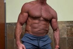 johnlauer037