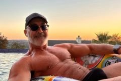 johnlauer039