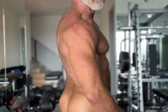 johnlauer040