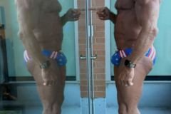 johnlauer042