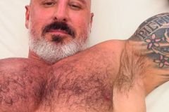 OlivierGiorgi011