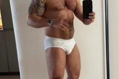 OlivierGiorgi013