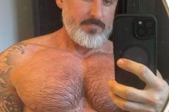 OlivierGiorgi016