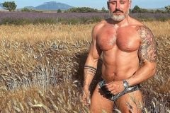 OlivierGiorgi018