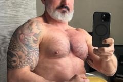 OlivierGiorgi020