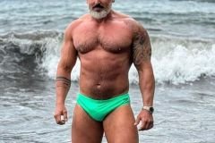 OlivierGiorgi024