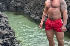 OlivierGiorgi027