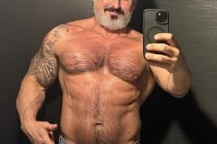 OlivierGiorgi028