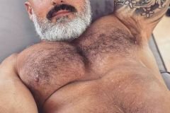 OlivierGiorgi030