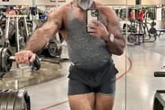 lawsonjames002