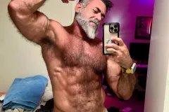 lawsonjames005