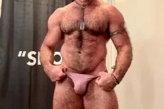 lawsonjames006