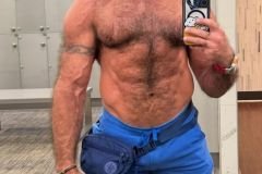 lawsonjames011
