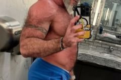 lawsonjames013