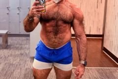 lawsonjames014