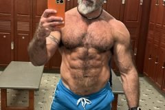 lawsonjames018