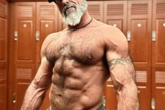 lawsonjames019
