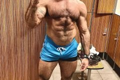 lawsonjames021