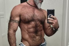 lawsonjames023