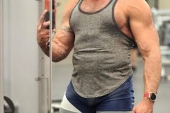 lawsonjames024