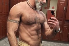 lawsonjames025