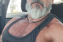 lawsonjames027