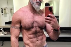 lawsonjames028