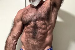 lawsonjames031