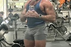lawsonjames033