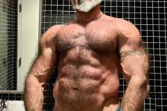 lawsonjames034