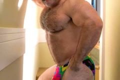 luke007