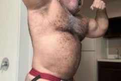 luke035