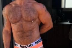 marcin002