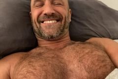 marcin004