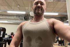 marcin005