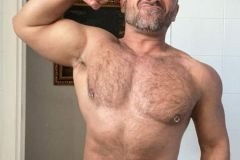 marcin006