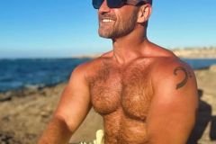 marcin008