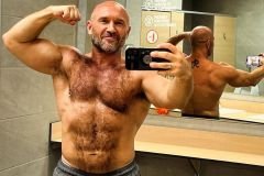marcin009