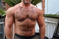 marcin010