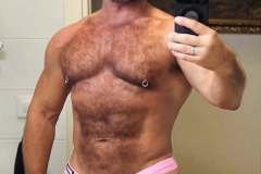 marcin013