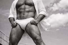 marcin014