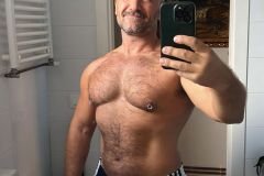marcin016