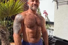 marcin021