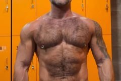 marcin022