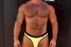 marcin024