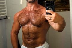 marcin025