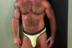marcin026