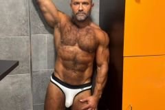 marcin030