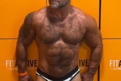marcin033