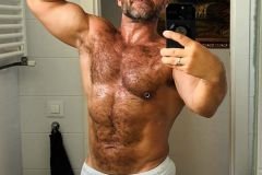 marcin037